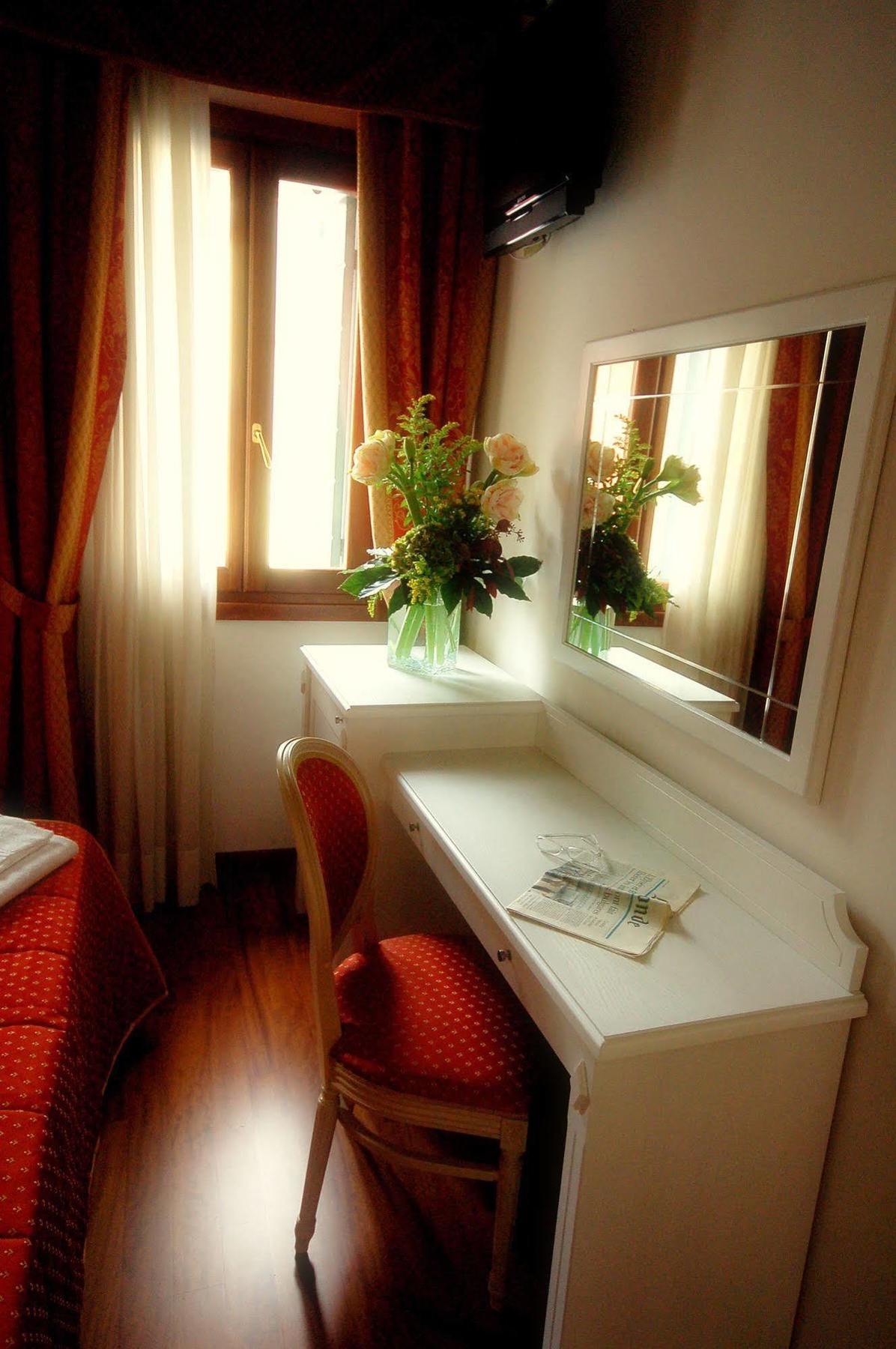 Gasthof Casanova Fourrooms *