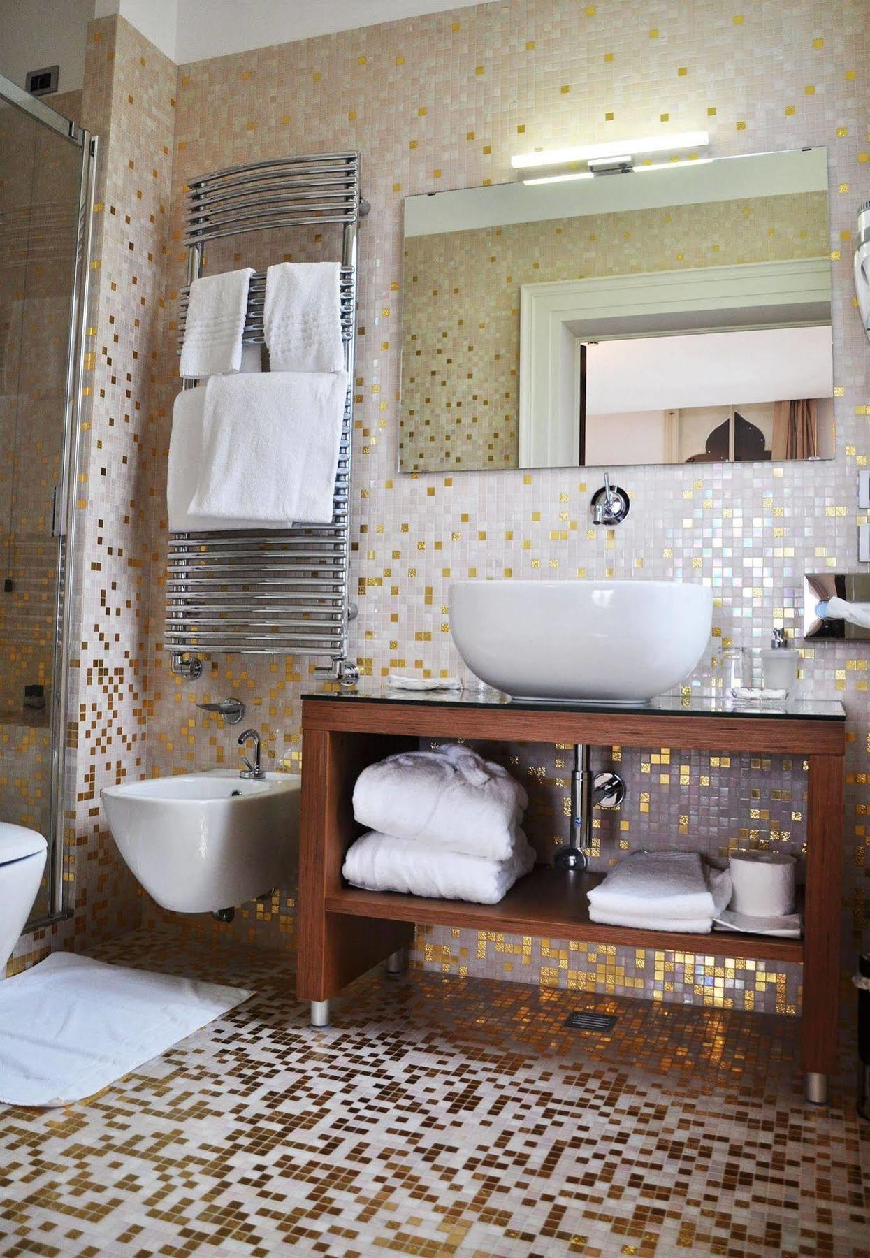 De La Spada Hotel 4*