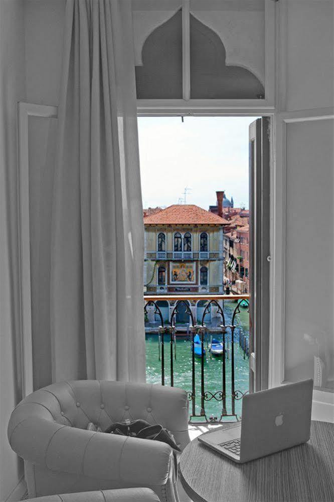 Hotel De La Spada 4*