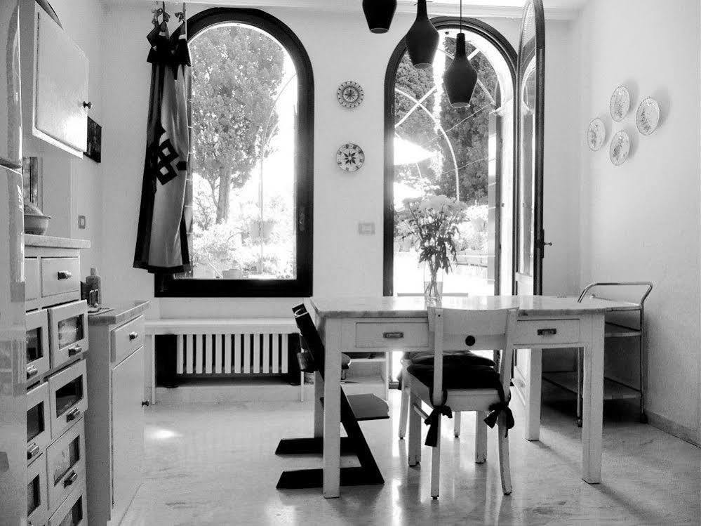Casa Baseggio
