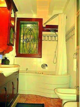 Casa Baseggio Couette-café 2*