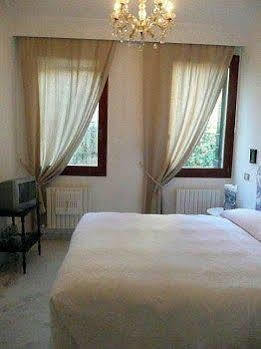 Casa Baseggio 2* Venise