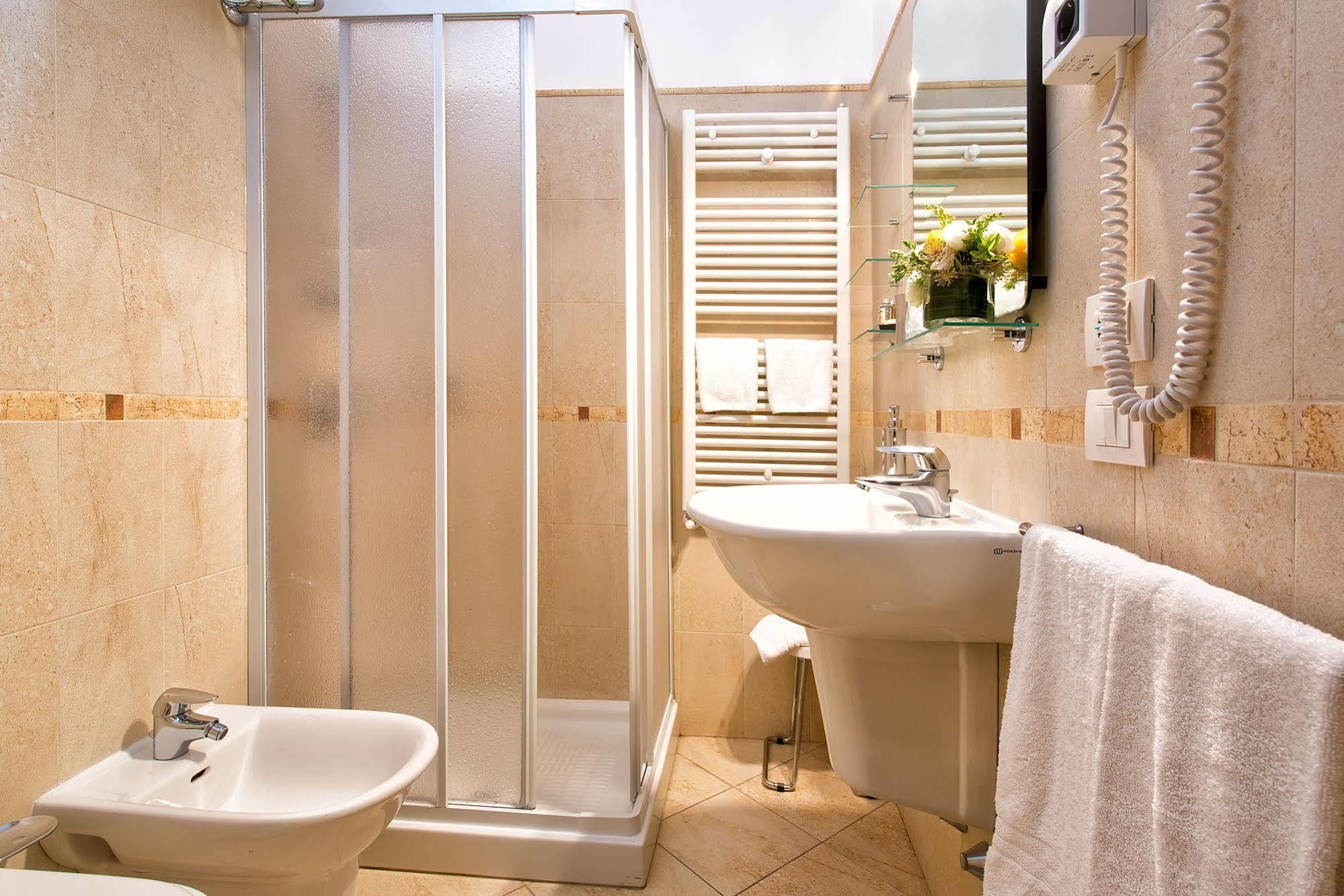 Bed & Breakfast Vite Dorata 3*