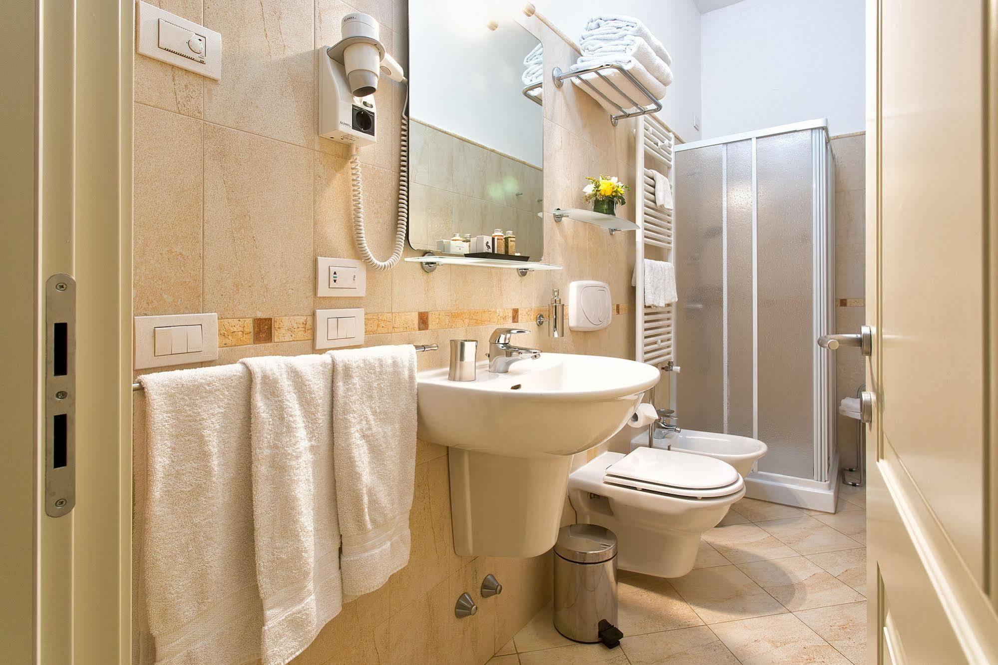 Vite Dorata Bed & Breakfast 3*