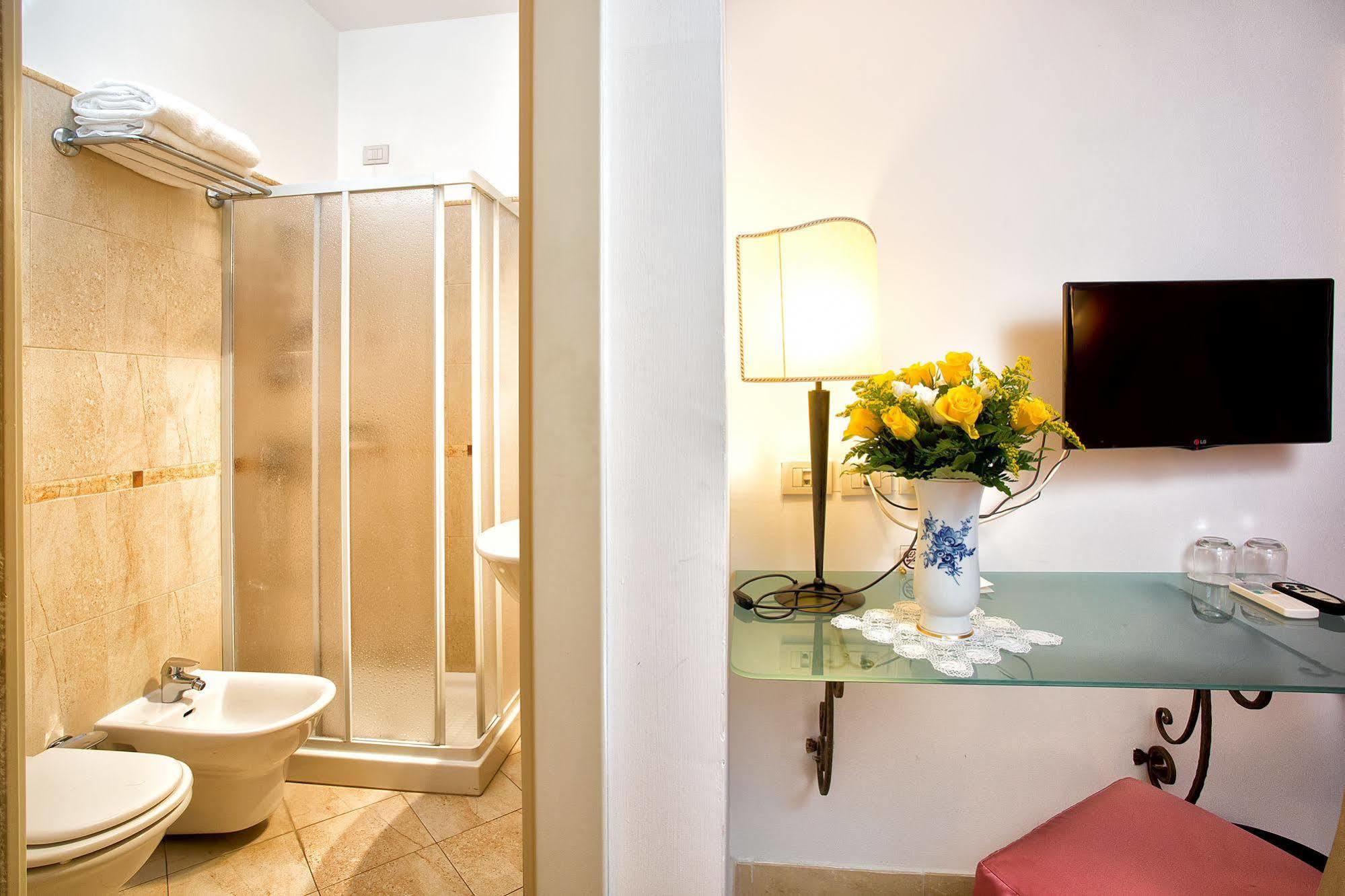 Vite Dorata Venice