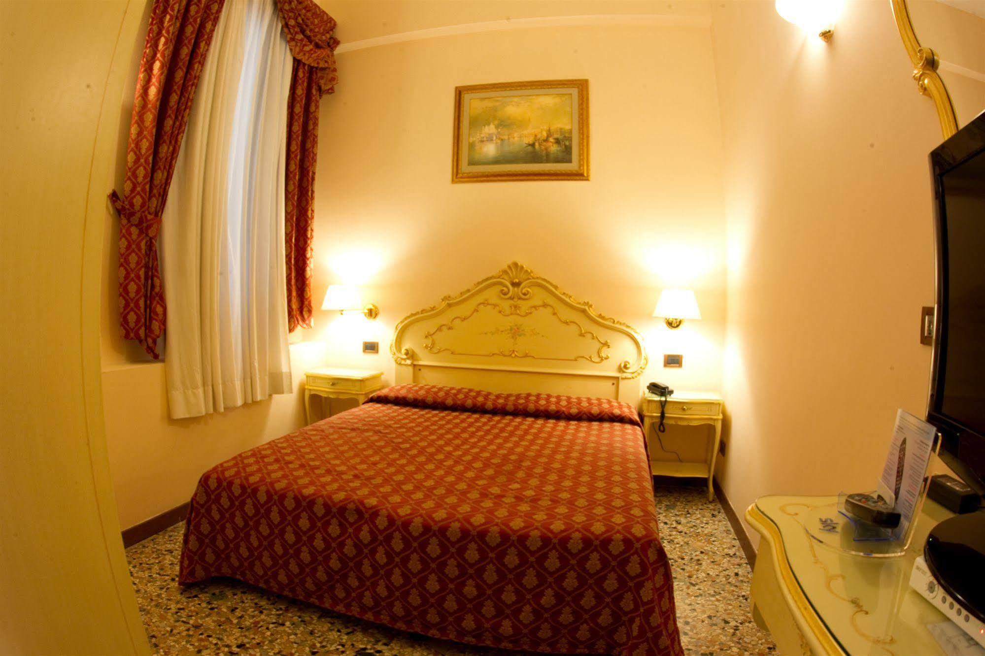 Poste Vecie Gasthuis 3*