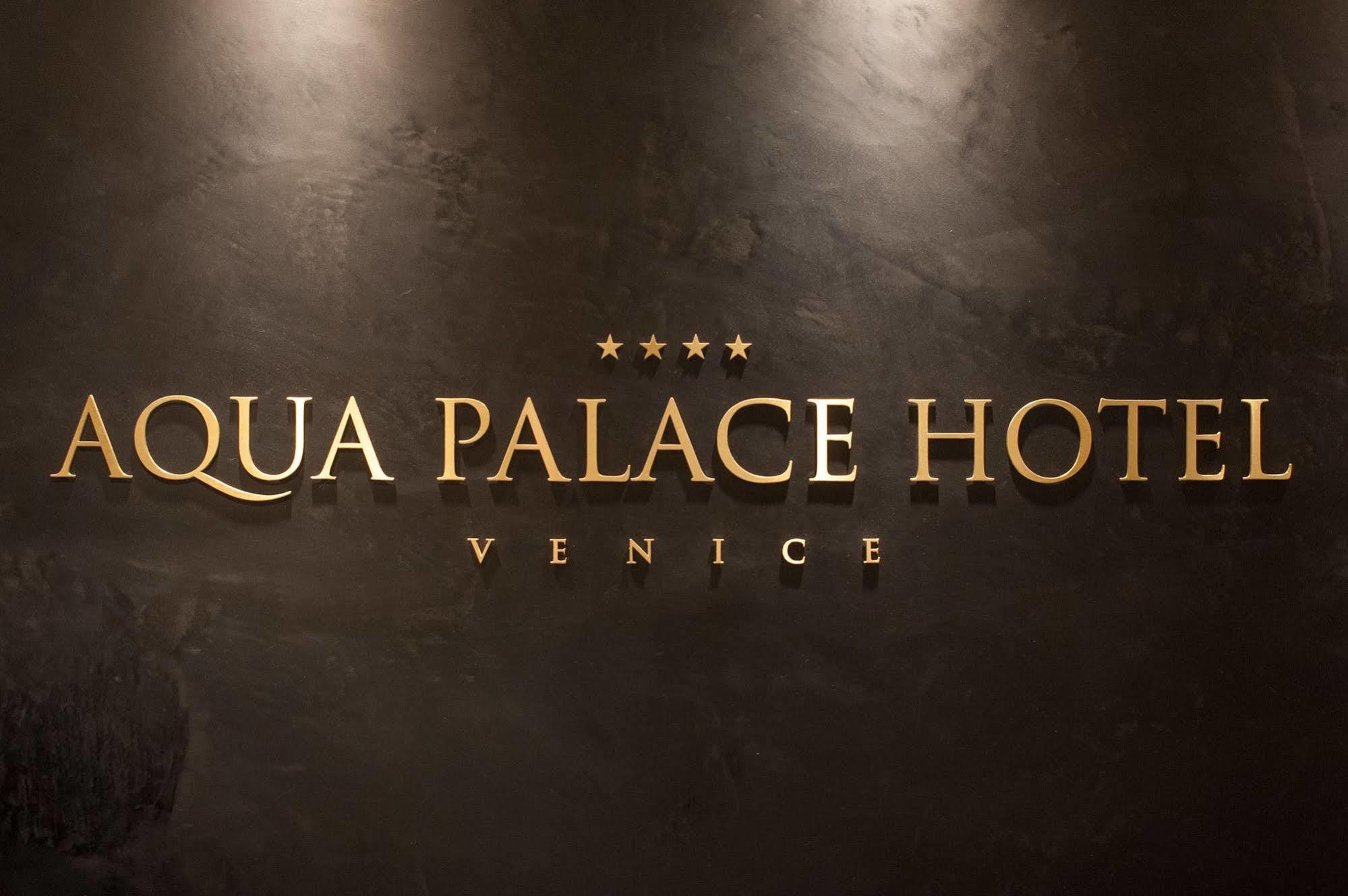 Aqua Palace 4*