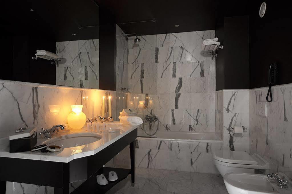 Aqua Palace Hotel 4*