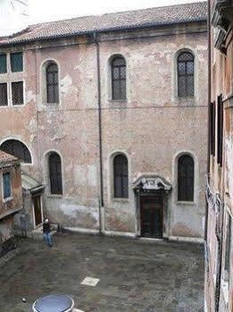 Di Milano