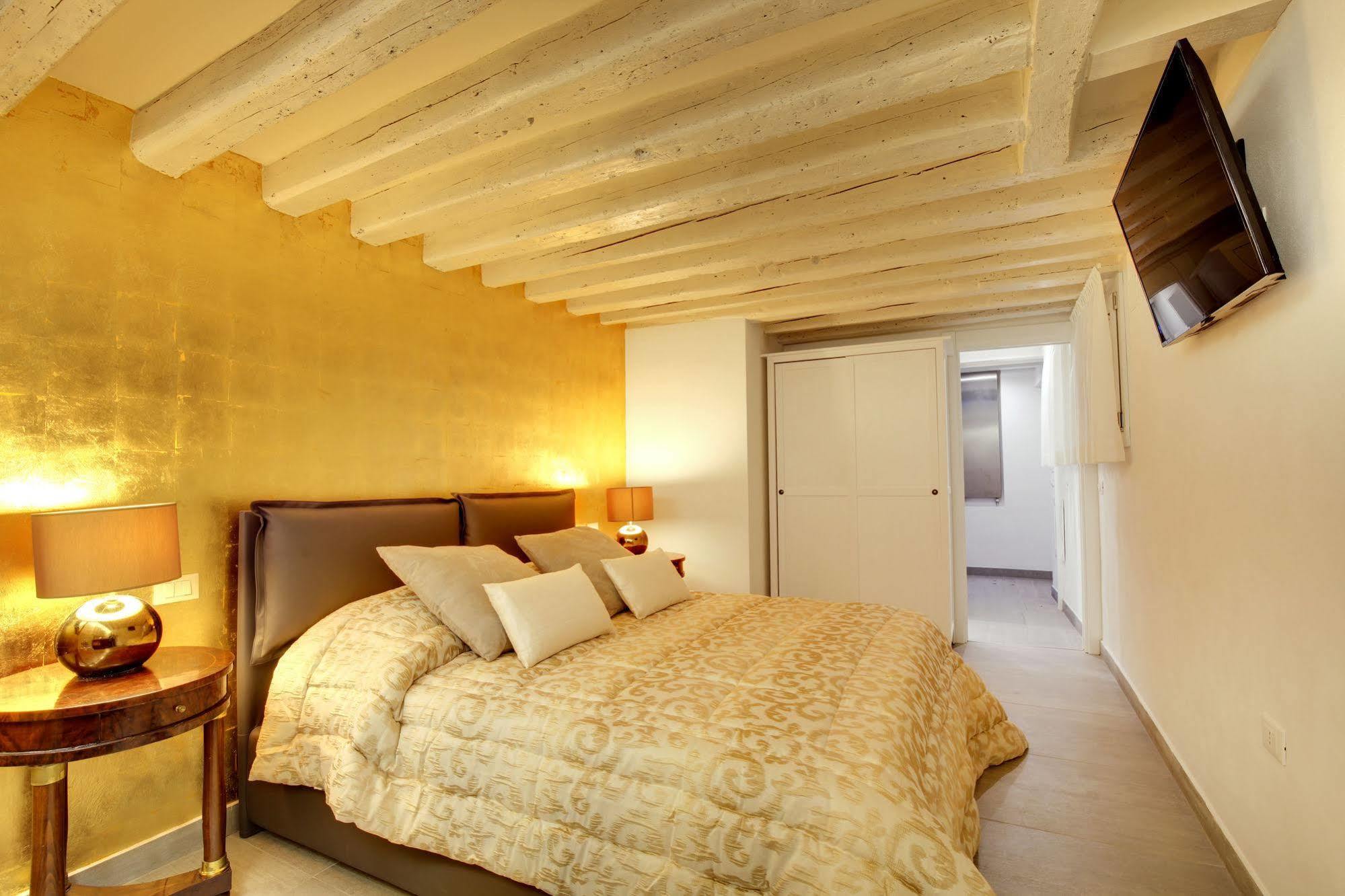 Ca' Bibi 3* Venezia