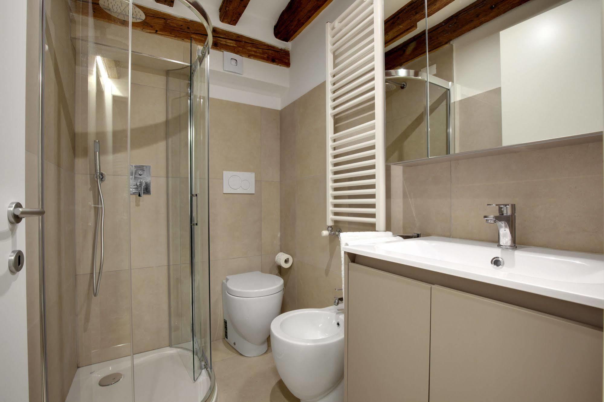 Maison d'hôtes Ca' Bibi 3*