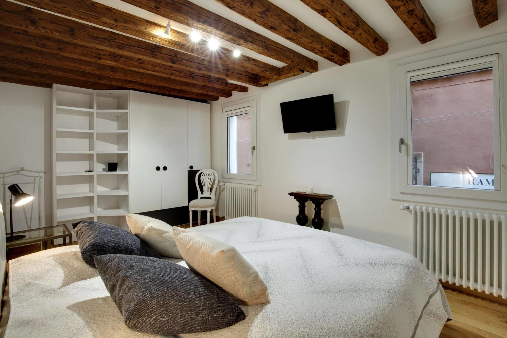 Affittacamere Ca' Bibi 3*