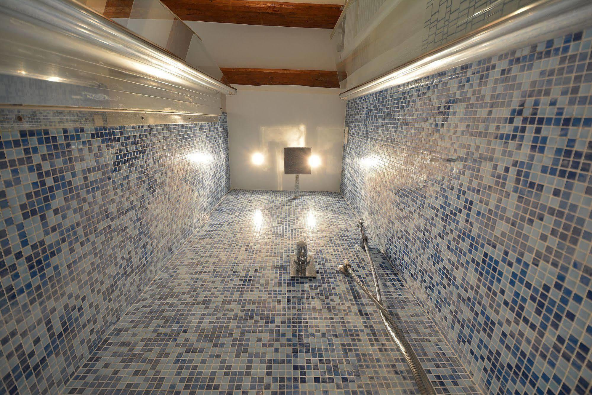 Barbera-biennale Apartment Venice