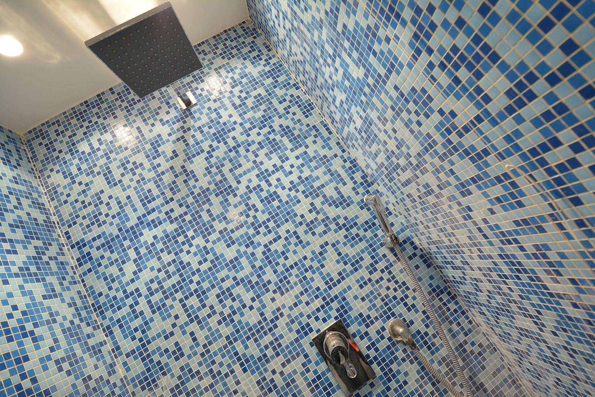 Barbera-biennale Apartment