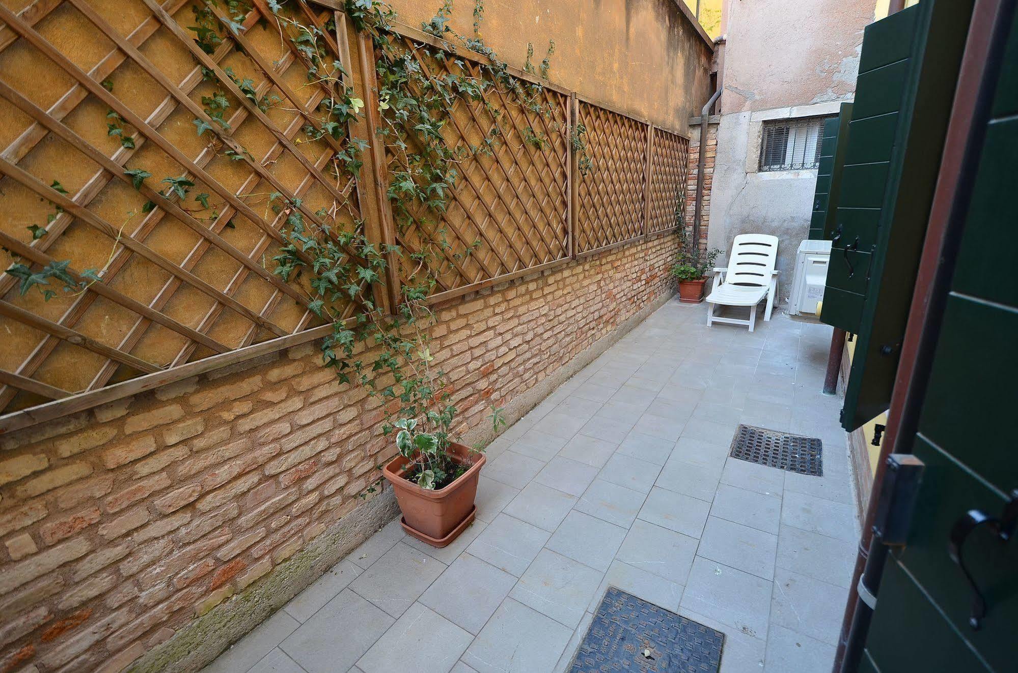 Barbera-biennale