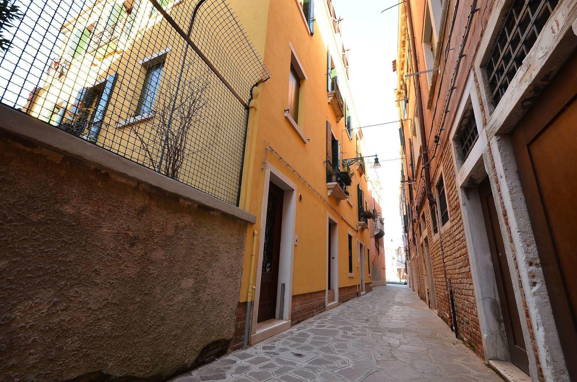 Barbera-biennale