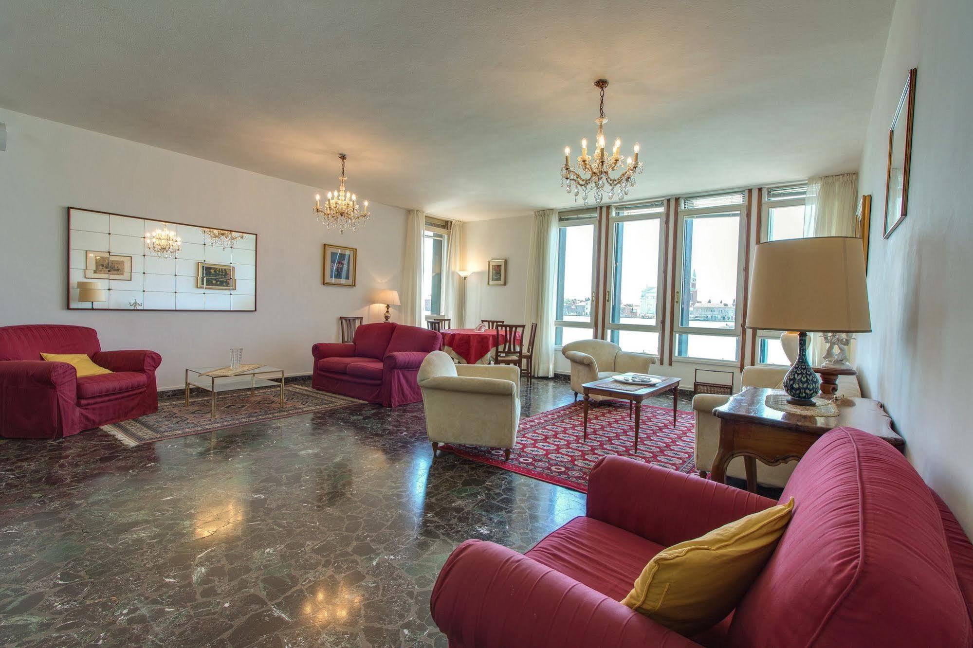 Ve.n.i.ce Cera Palazzo Gardella *
