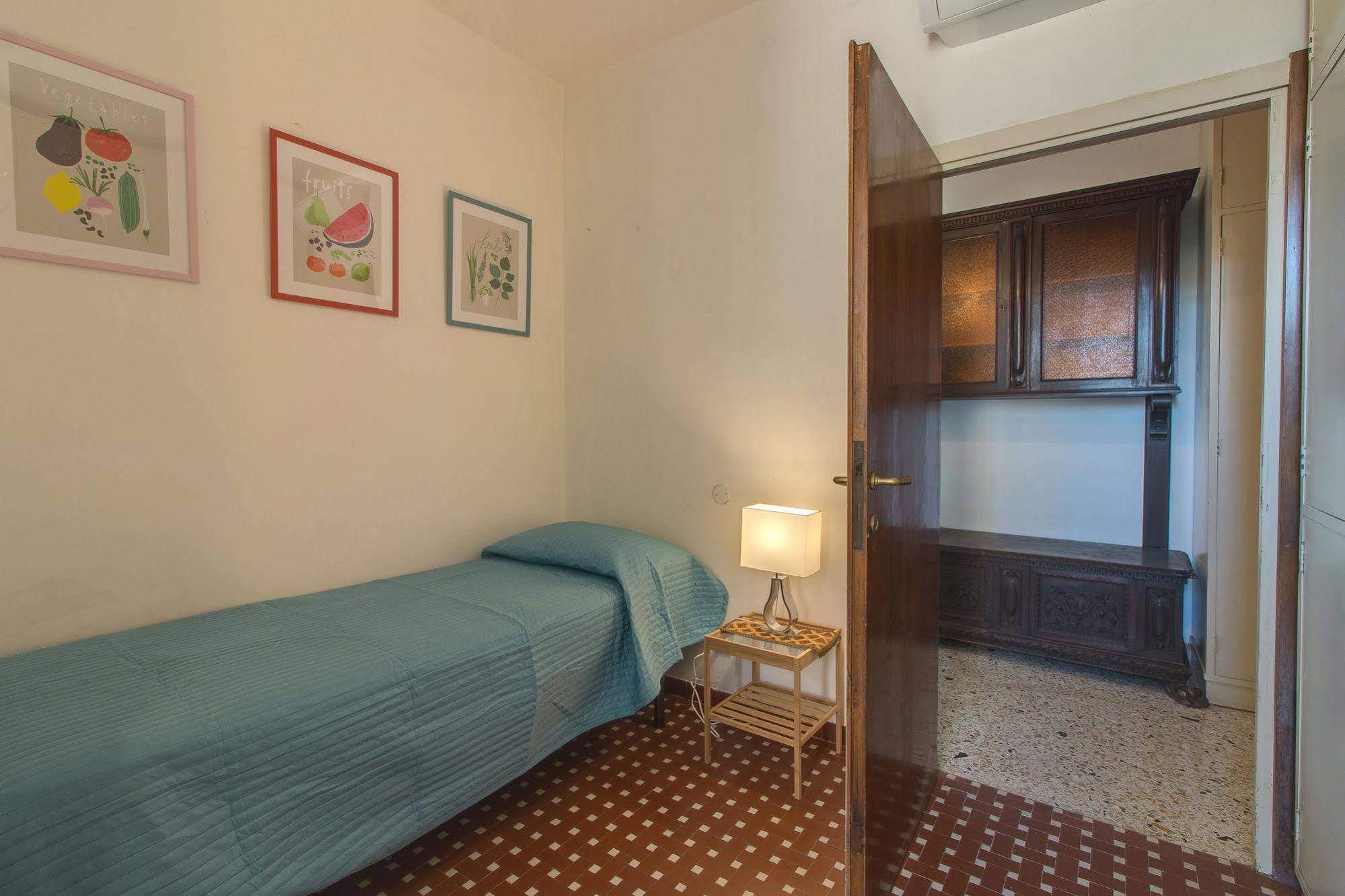 Ve.n.i.ce Cera Palazzo Gardella * Venezia