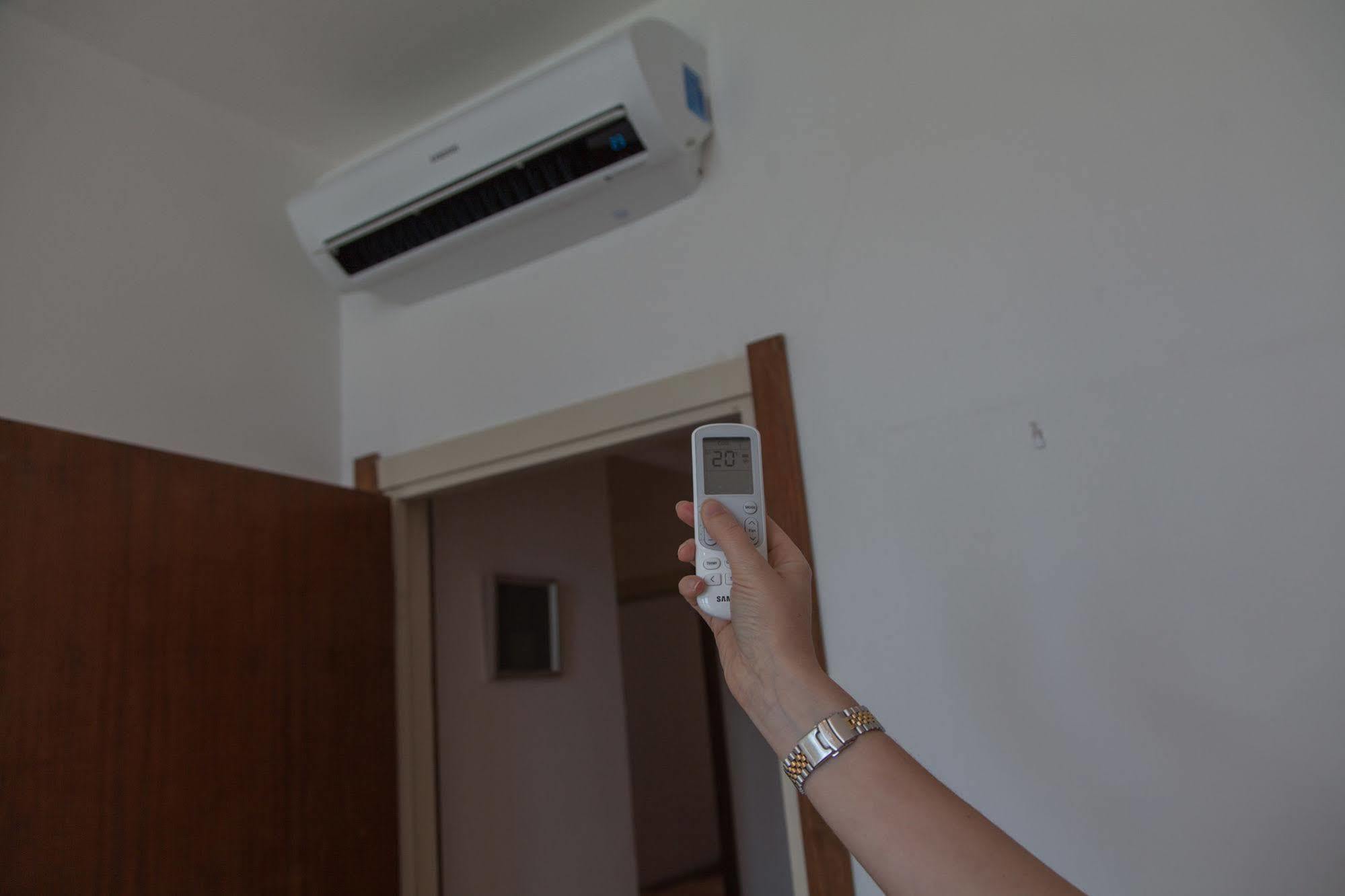 Appartamento Ve.n.i.ce Cera Palazzo Gardella *