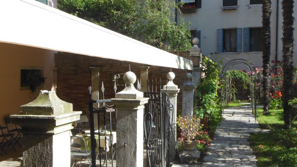 Hotel Sant'antonin