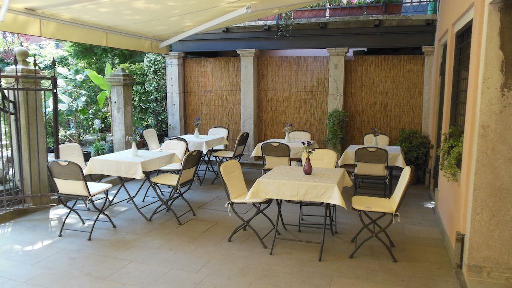 Hotel Sant'antonin 3*