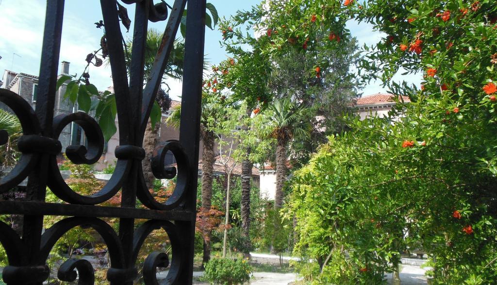 Hotel Sant'antonin