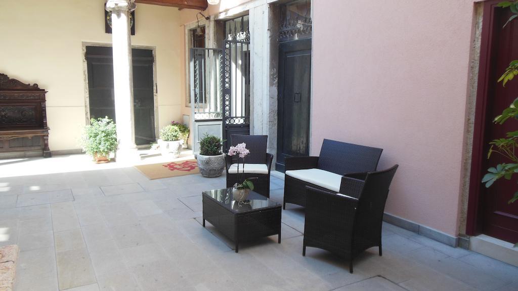 Sant'antonin 3*