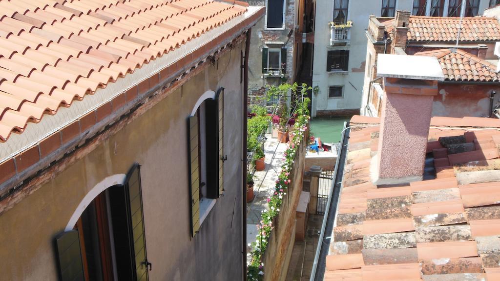 Sant'antonin