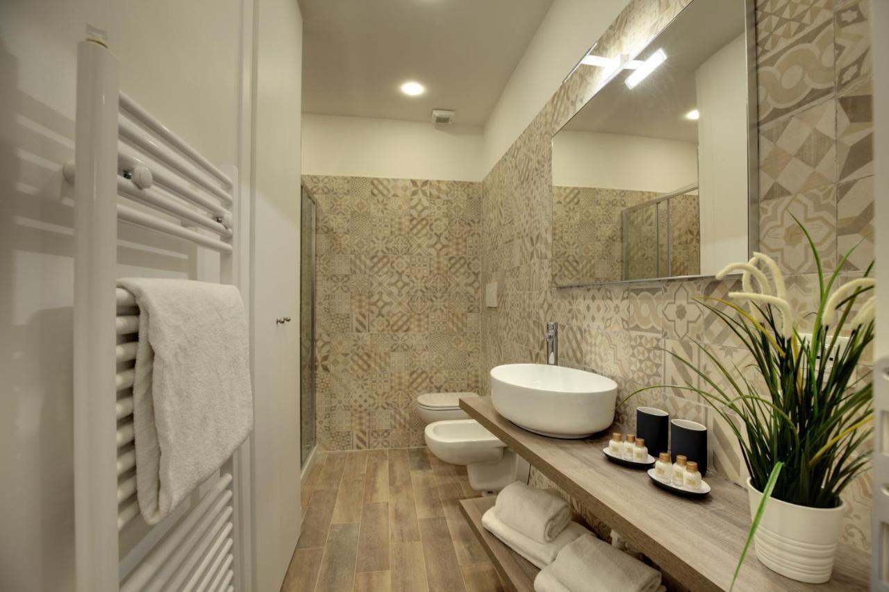 Apartment Castello - Laguna Luxury By Wonderful Italy *