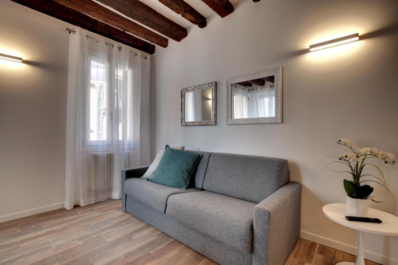 Castello - Laguna Luxury By Wonderful Italy