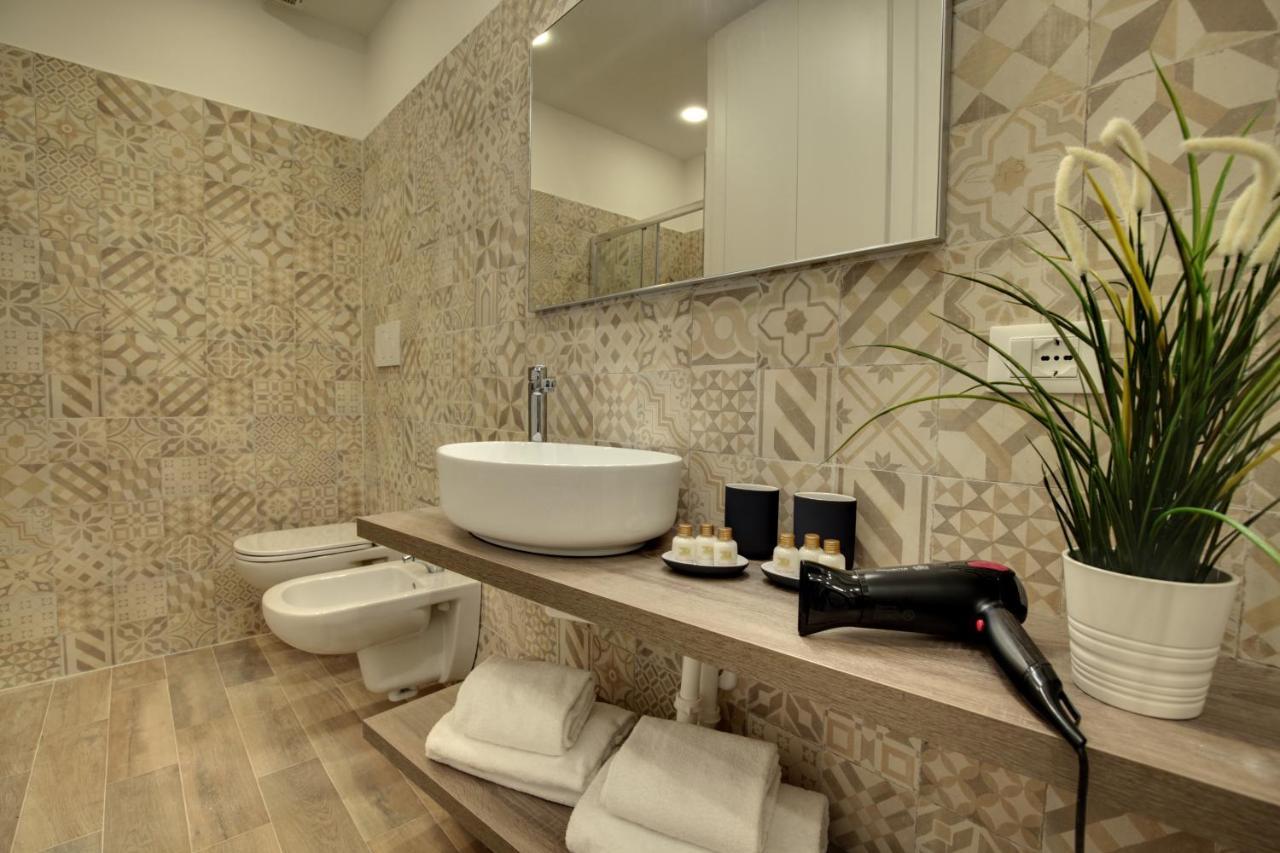 Castello - Laguna Luxury By Wonderful Italy Apartment Venedig