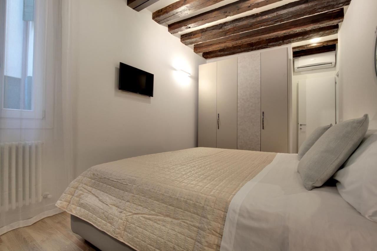 Castello - Laguna Luxury By Wonderful Italy *