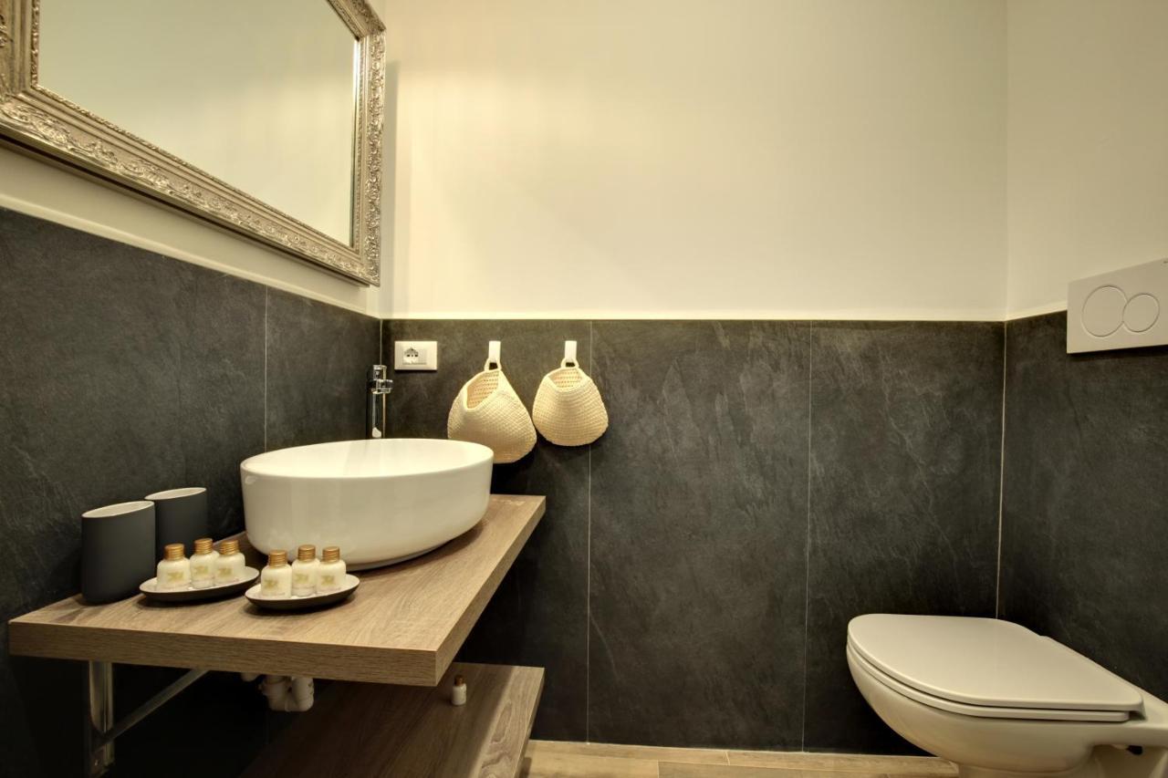 Apartment Castello - Laguna Luxury By Wonderful Italy Venedig