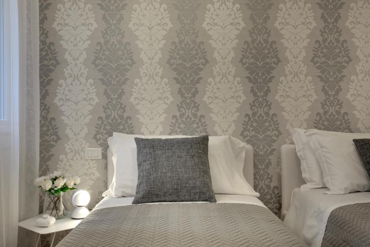 Castello - Laguna Luxury By Wonderful Italy Apartment