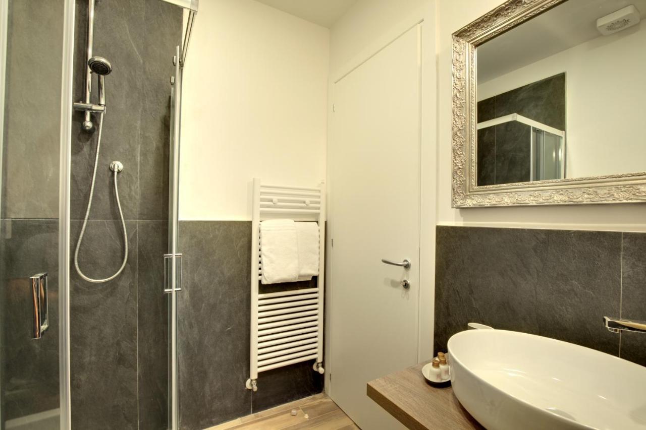 Apartment Castello - Laguna Luxury By Wonderful Italy Venedig