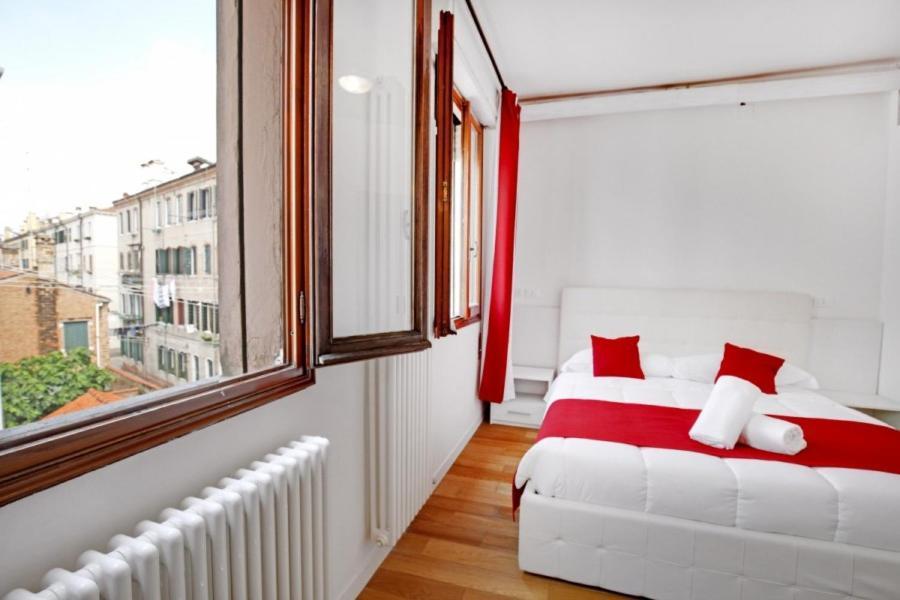 Appartement Fenix La Boheme *