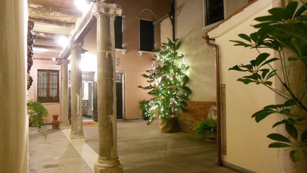 Sant'antonin