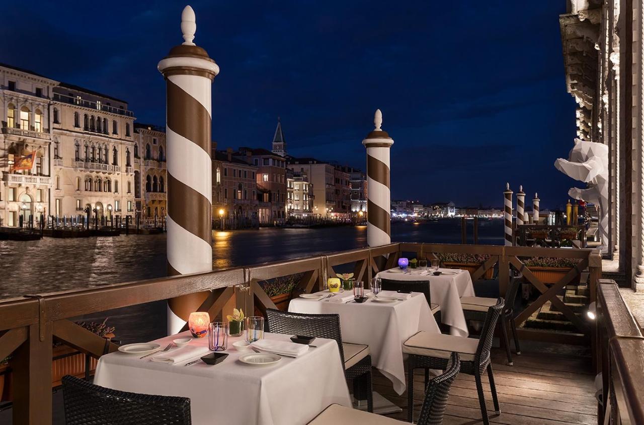 Sina Centurion Palace Hotel