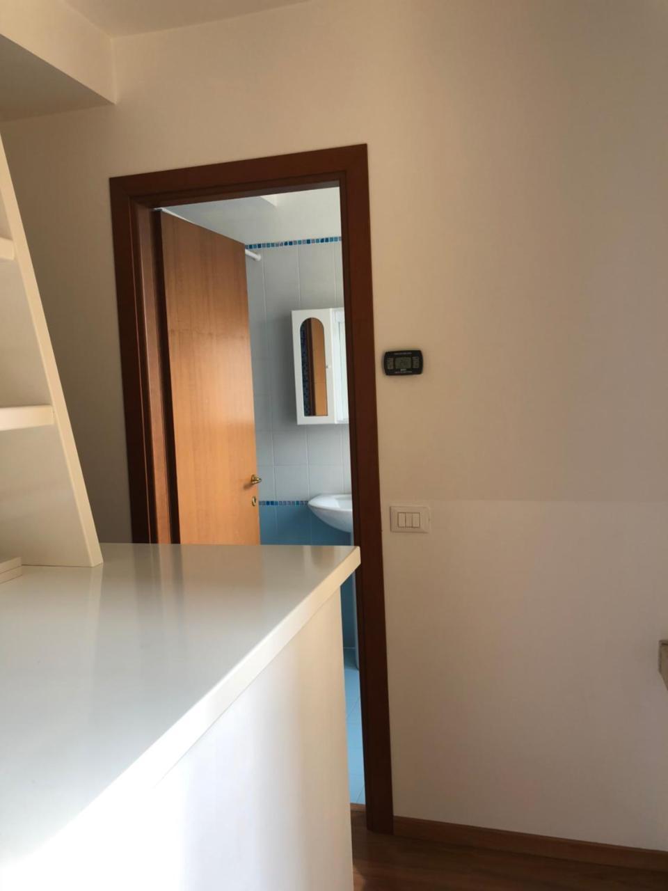 Appartamento Corte Contarina *