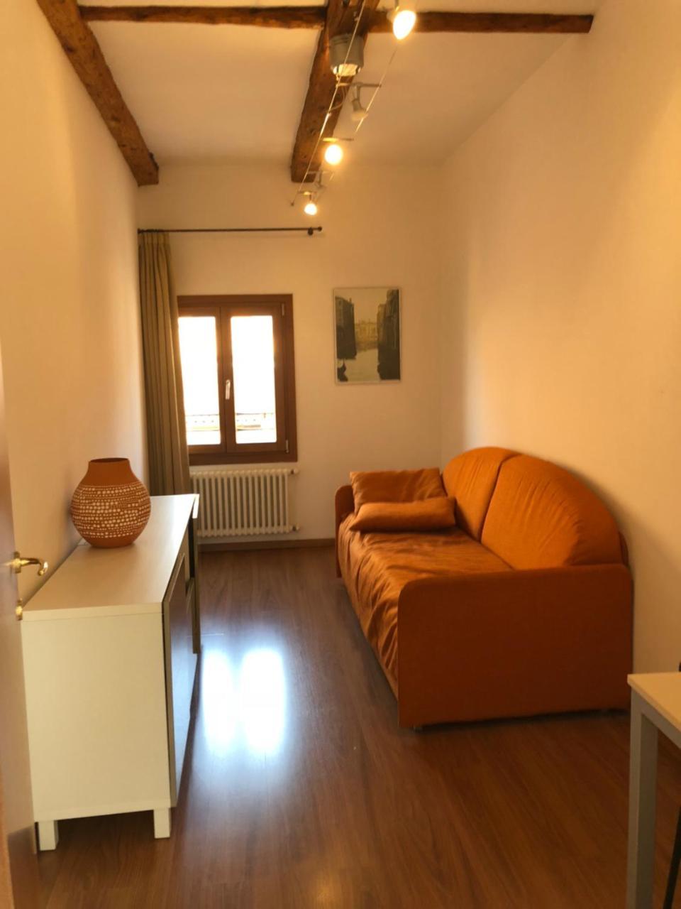 Corte Contarina Appartamento *