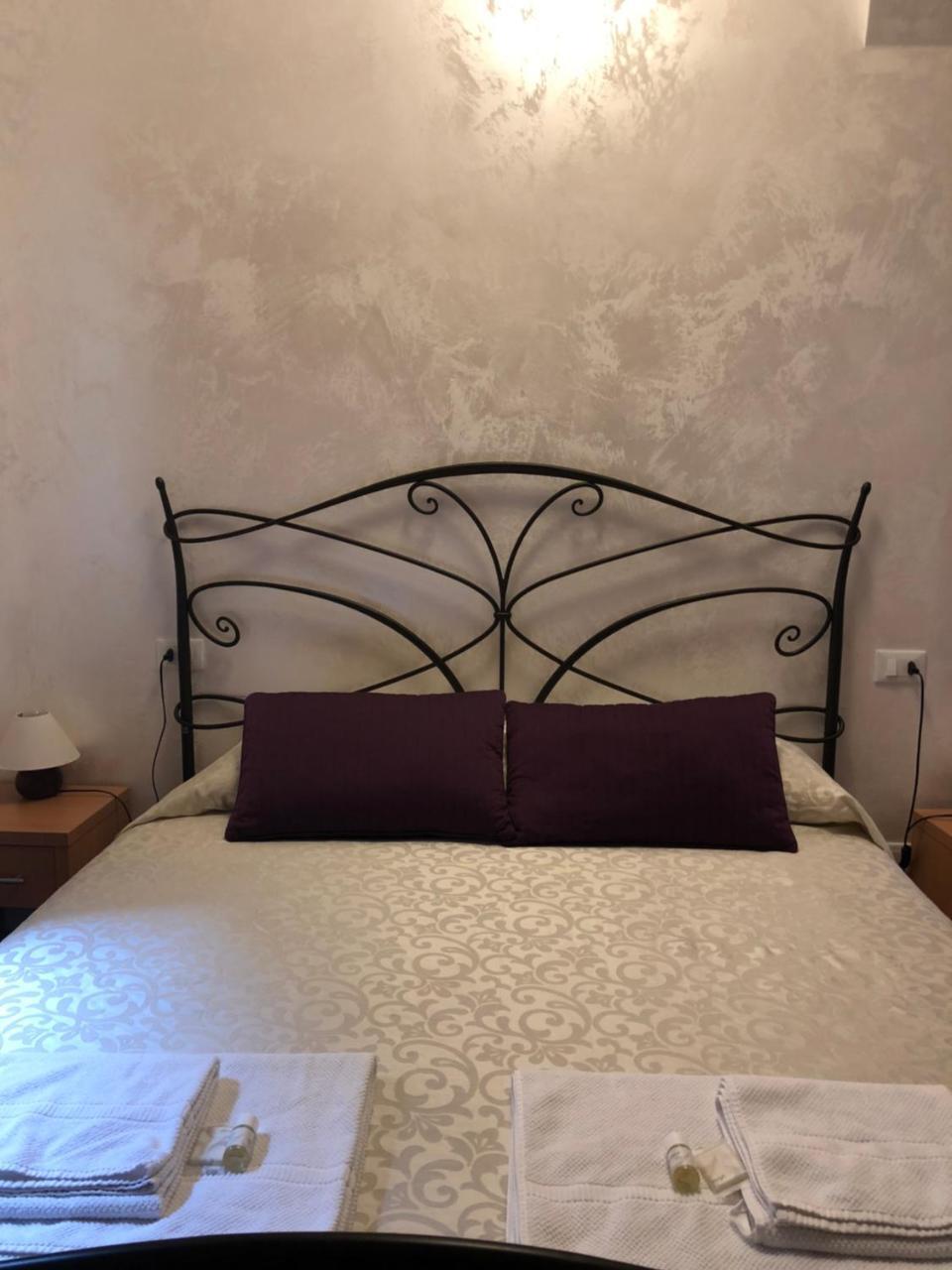 Appartamento Corte Contarina Venezia