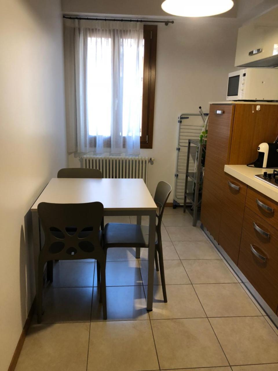 Corte Contarina Venezia