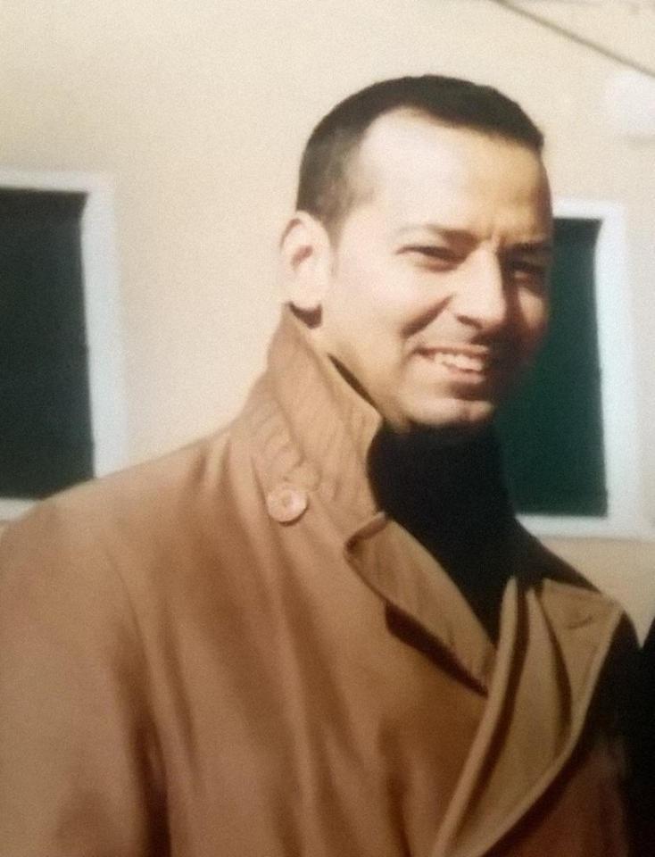 2960 Frari 2