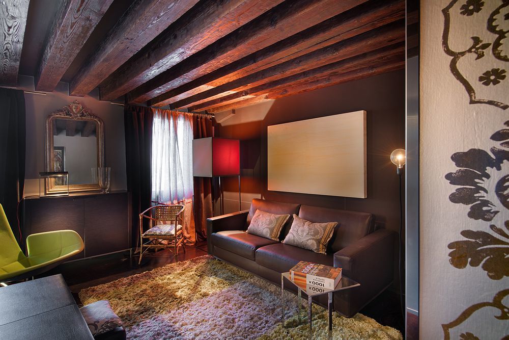 Charming House Iqs Apartment *