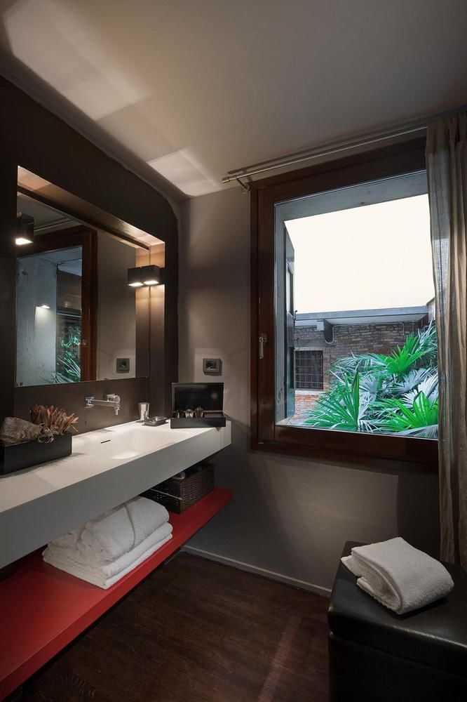 Charming House Iqs Apartment *