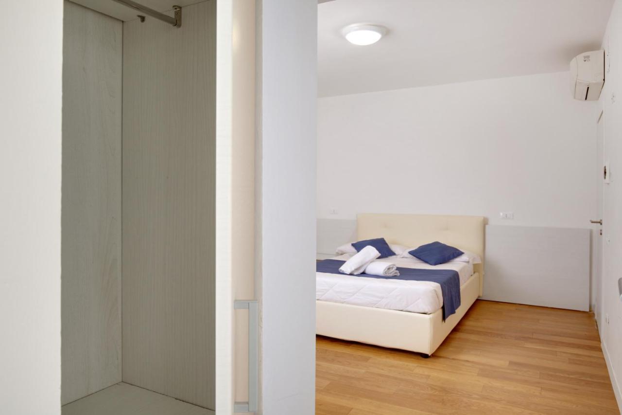 Appartement Fenix La Boheme *