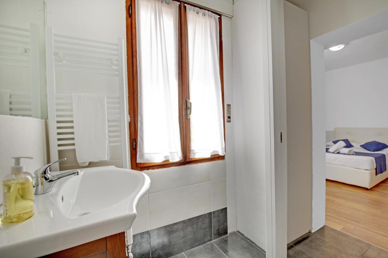 Fenix La Boheme Appartement *