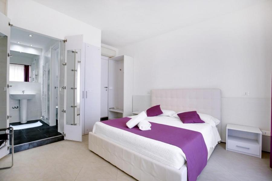 Appartement Fenix La Boheme