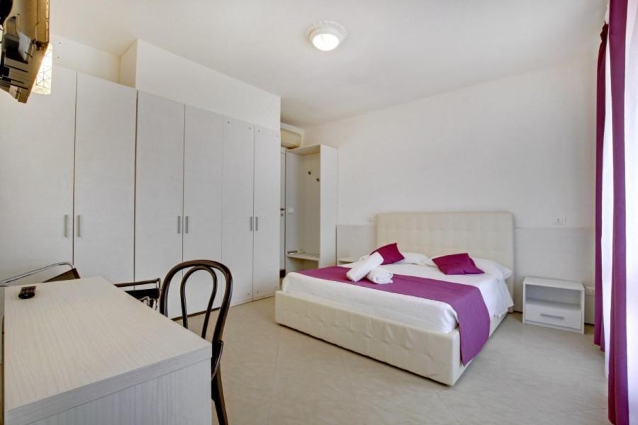 Appartement Fenix La Boheme *