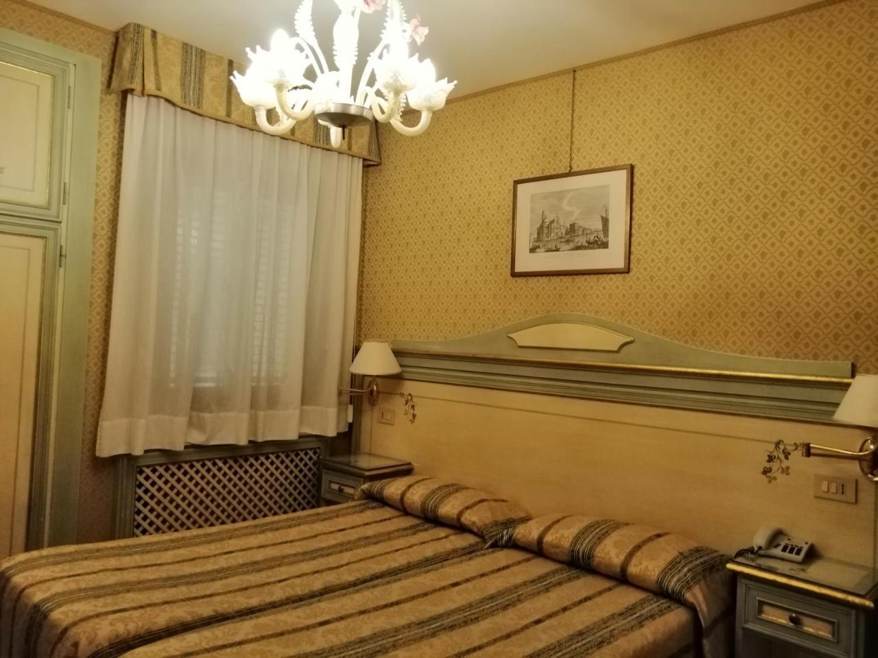 Falier 2* Venedig